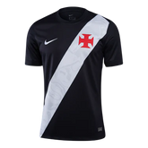PRE-VENDA - Camisa do Vasco Nike Home - 2026/2027