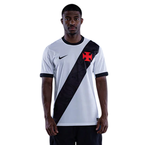 PRE-VENDA - Camisa do Vasco Nike Away - 2026/2027