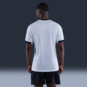 PRE-VENDA - Camisa do Vasco Nike Away - 2026/2027