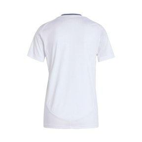 Camisa do Real Madrid 2024/25 Home – Feminino