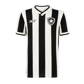 Camisa do Botafogo 2024/25 Home