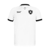 Camisa do Botafogo 2025 Third – Lançamento