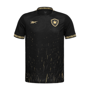 Camisa do Botafogo 2024/25 Away