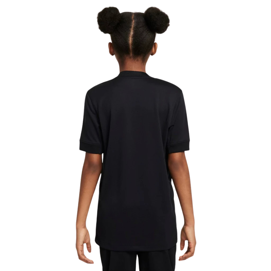 Kit Infantil do Corinthians 2024/25 Away