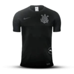 Camisa do Corinthians 2024/25 Away – Memphis #94