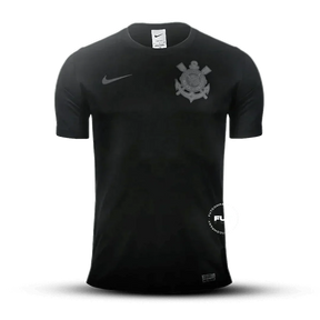 Camisa do Corinthians 2024/25 Away – Memphis #94