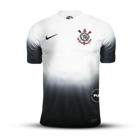 Camisa do Corinthians 2024/25 Home – Memphis #94
