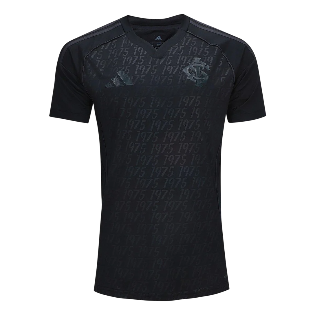 Camisa do Internacional III - 2025/2026