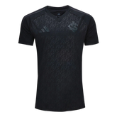 Camisa do Internacional III - 2025/2026