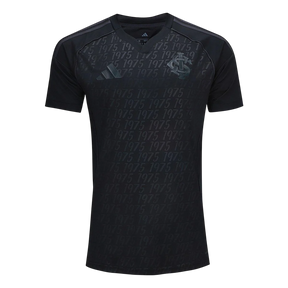 Camisa do Internacional III - 2025/2026