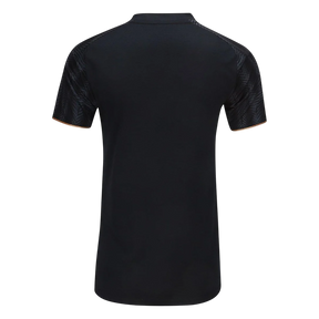 Camisa do Atlético Mineiro Third  Feminina - 2025/2026