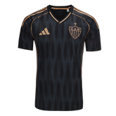 Camisa do Atlético Mineiro Third - 2025/2026