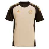 Camisa do Flamengo Treino - 2026/2027