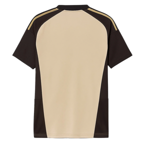 Camisa do Flamengo Treino - 2026/2027