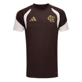 Camisa do Flamengo Treino - 2026/2027