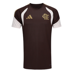 Camisa do Flamengo Treino - 2026/2027