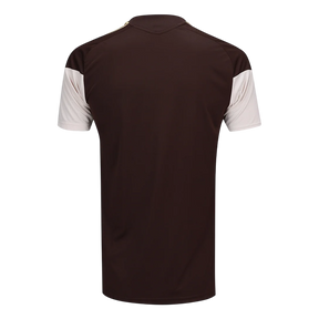 Camisa do Flamengo Treino - 2026/2027