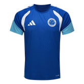 Camisa do Cruzeiro Treino - 2026/2027