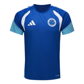 Camisa do Cruzeiro Treino - 2026/2027