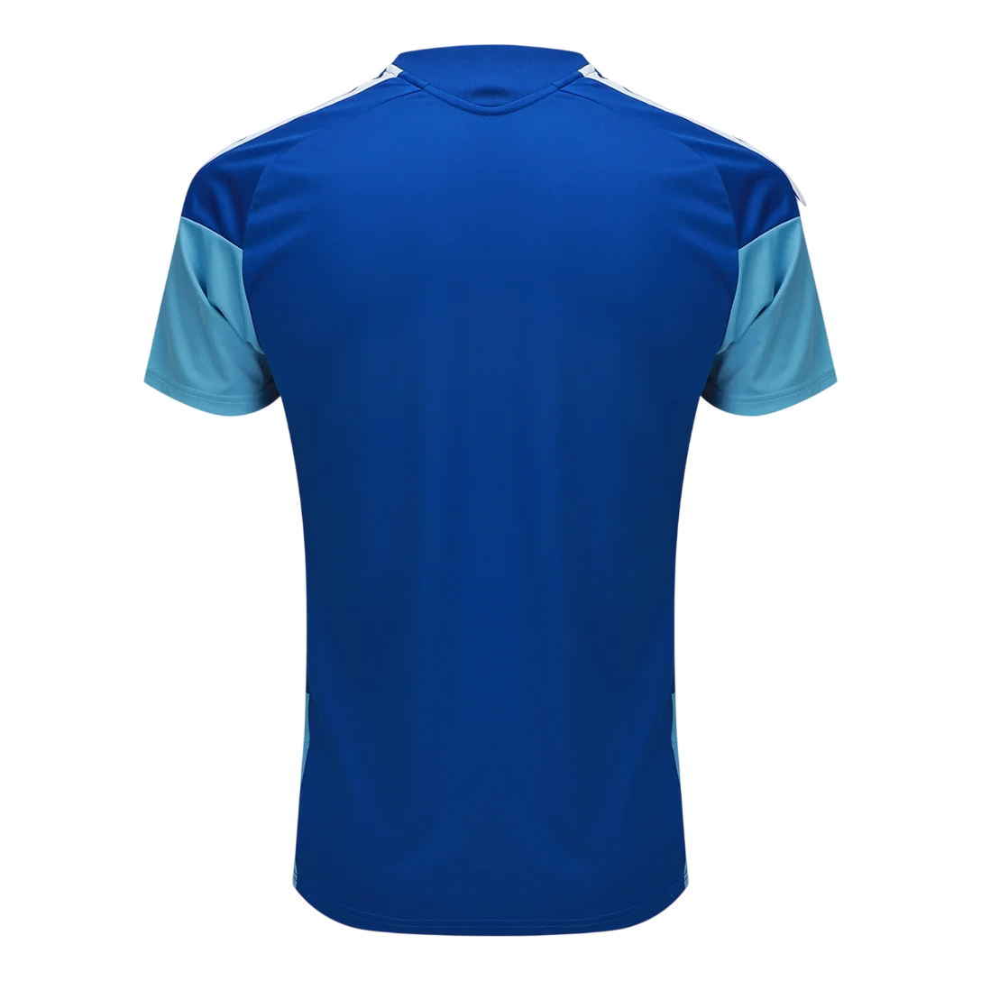 Camisa do Cruzeiro Treino - 2026/2027