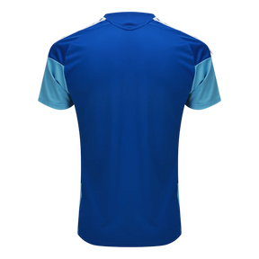 Camisa do Cruzeiro Treino - 2026/2027