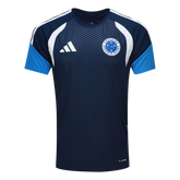 Camisa do Cruzeiro Treino - 2026/2027