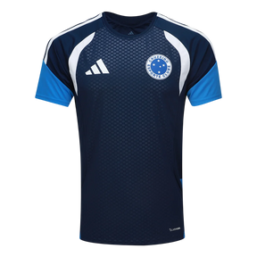 Camisa do Cruzeiro Treino - 2026/2027