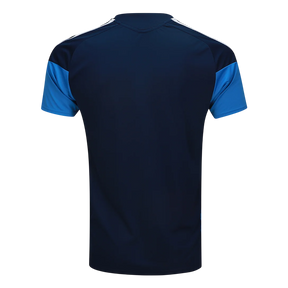 Camisa do Cruzeiro Treino - 2026/2027