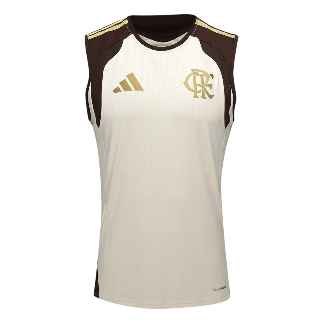 Regata do Flamengo Treino - 2026/2027