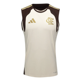 Regata do Flamengo Treino - 2026/2027