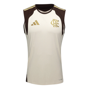 Regata do Flamengo Treino - 2026/2027