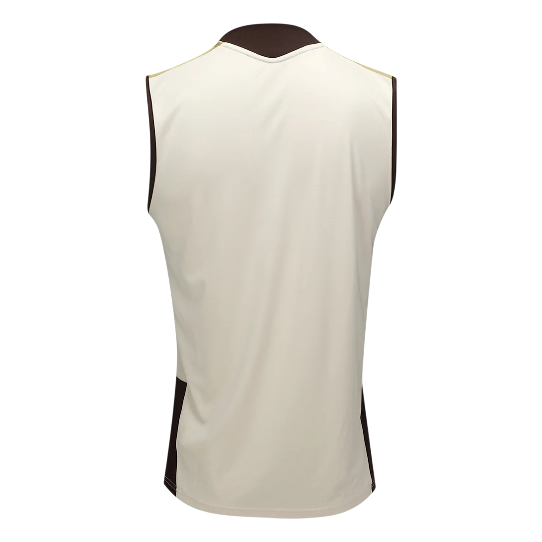 Regata do Flamengo Treino - 2026/2027