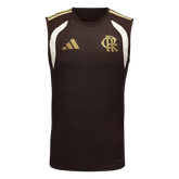 Regata do Flamengo Treino - 2026/2027