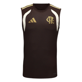 Regata do Flamengo Treino - 2026/2027