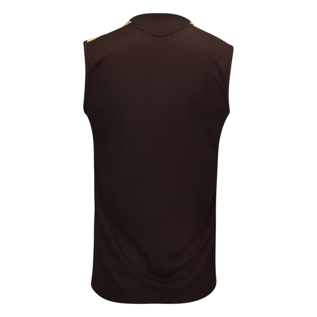 Regata do Flamengo Treino - 2026/2027