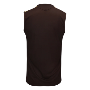 Regata do Flamengo Treino - 2026/2027