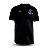 Camisa do Flamengo III - 2023/2024