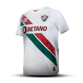 Camisa do Fluminense 2024/25 Away