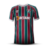 Camisa do Fluminense 2023/24 Home