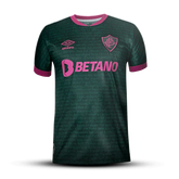 Camisa do Fluminense 2023/24 Third