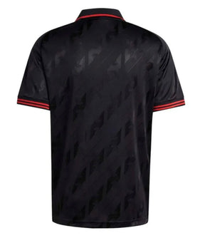 Camisa do Flamengo Lifestyler POLO - 2025/2026