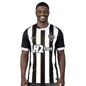 Camisa do Atlético Mineiro Home Nike - 2026/2027