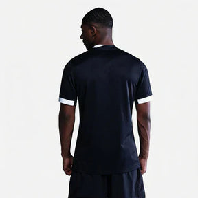 Camisa do Atlético Mineiro Home Nike - 2026/2027