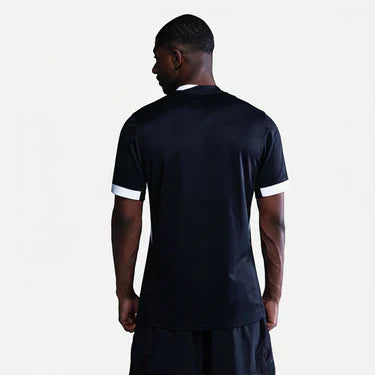 Camisa do Atlético Mineiro Home Nike - 2026/2027