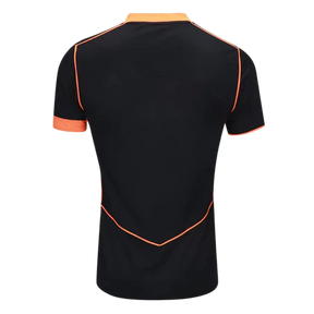 Camisa do Corinthians Home Jogador -  2025/2026