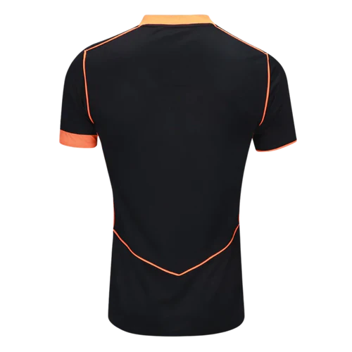 Camisa do Corinthians Home Jogador -  2025/2026