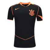 Camisa do Corinthians III - 2025/2026
