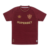 Camisa do Fluminense III - 2025/2026