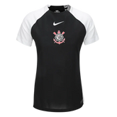 Camisa do Corinthians Away Feminina 2025/2026