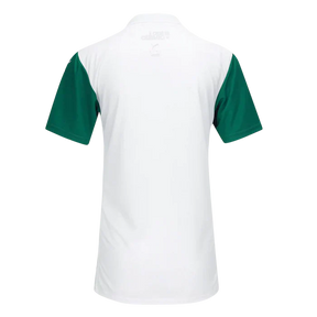 Camisa do Palmeiras Feminina Away - 2025/2026
